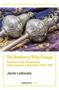 Javier Liebuski Livre en esp.jpg