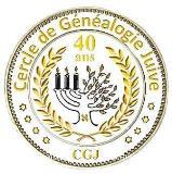 medaille 40 rr