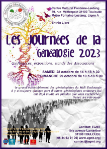 tlse affiche 2023 10