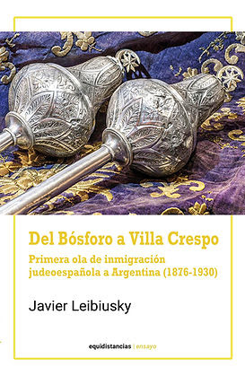 Javier Liebuski Livre en esp.jpg