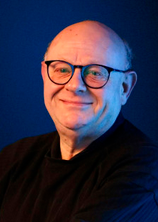 Jean-Claude Kuperminc