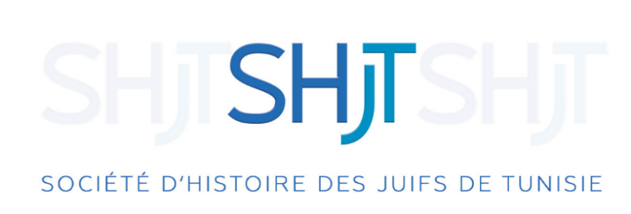 SHjT