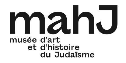 mahJ