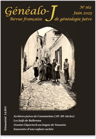 couverture no 162