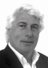 Profile picture for user Denis Roos