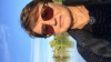 Profile picture for user hemedinger.helene
