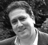 Profile picture for user Michel SITRUK