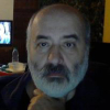 Profile picture for user albert
