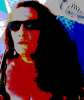 Profile picture for user Sophy Rotbard