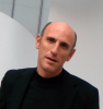 Profile picture for user PHILIPPE BELLALOUM