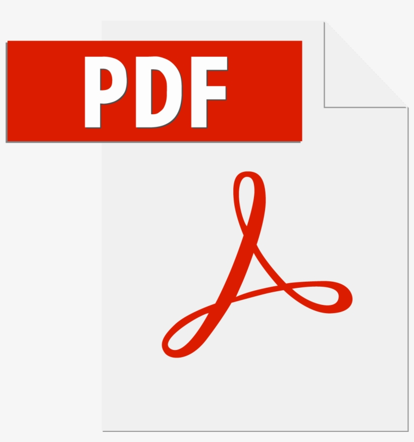 Logo pdf