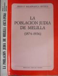 Couverture de l'ouvrage